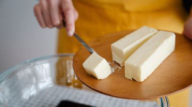 garnishing-instructions-image
